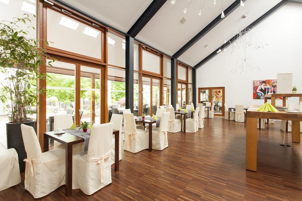 Romantik Hotel Johanniter-Kreuz Uberlingen Exterior foto